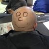 jpburns74